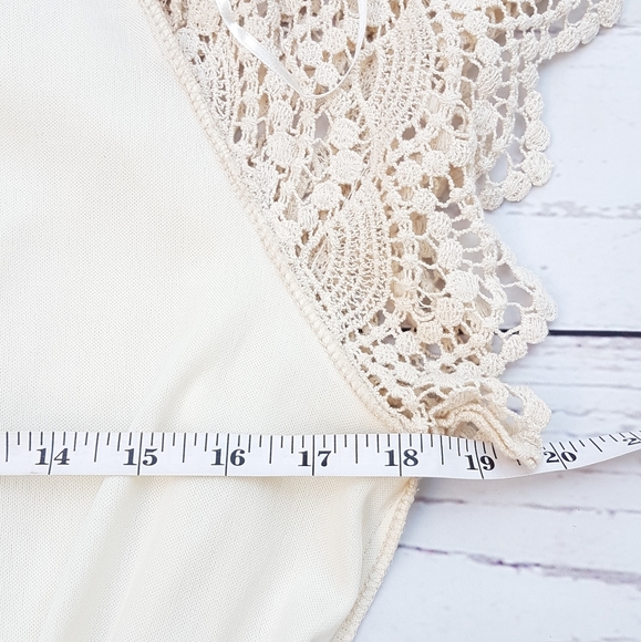 Lady Dutch dress - Picture 4 of 9